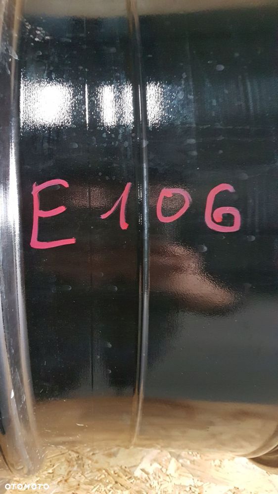 felga polestar 9jx19 et53 - 14