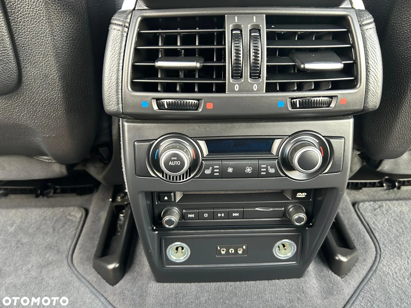 BMW X5 M - 20