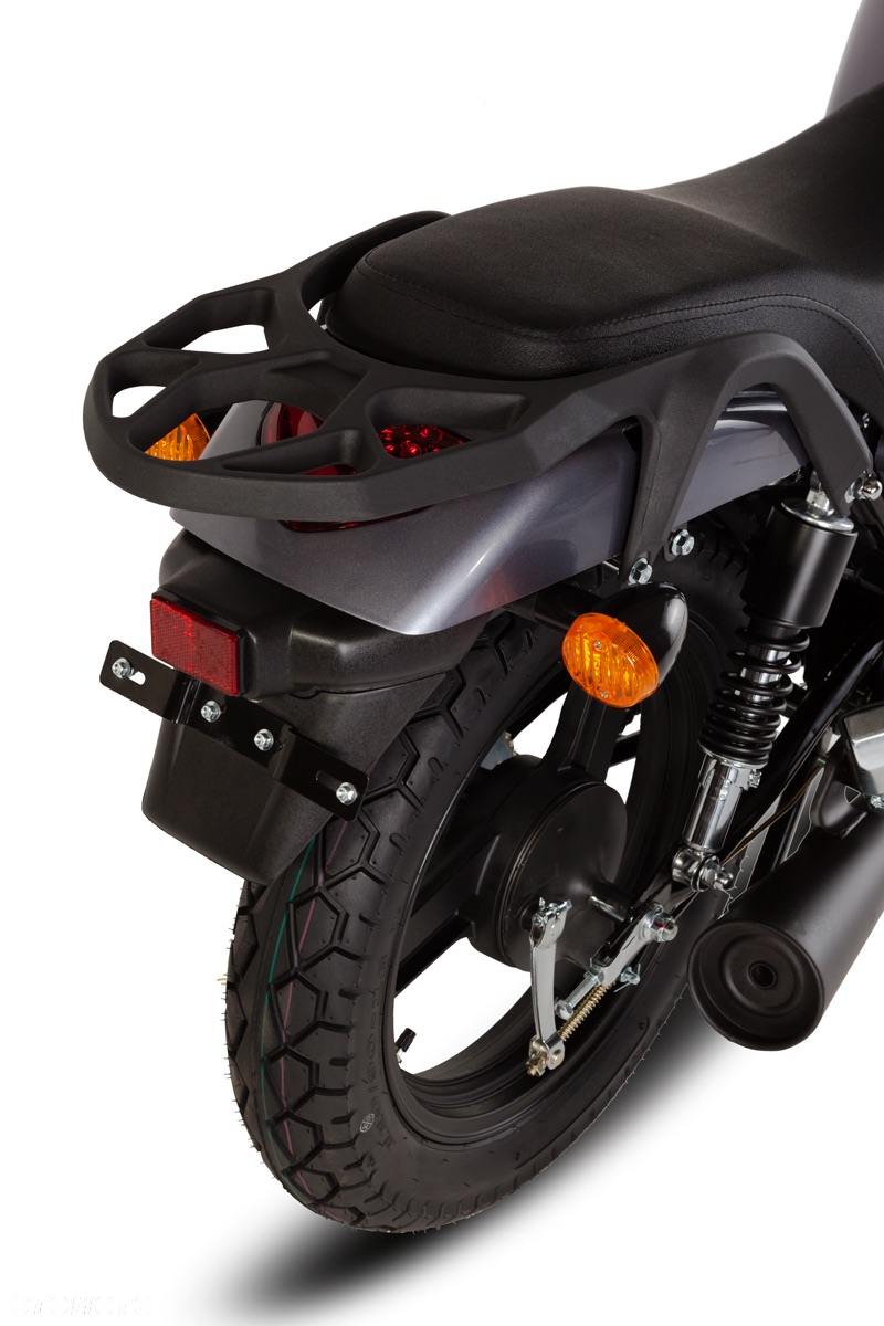 Junak 902 - 20