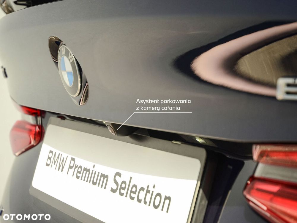 BMW Seria 6 - 16