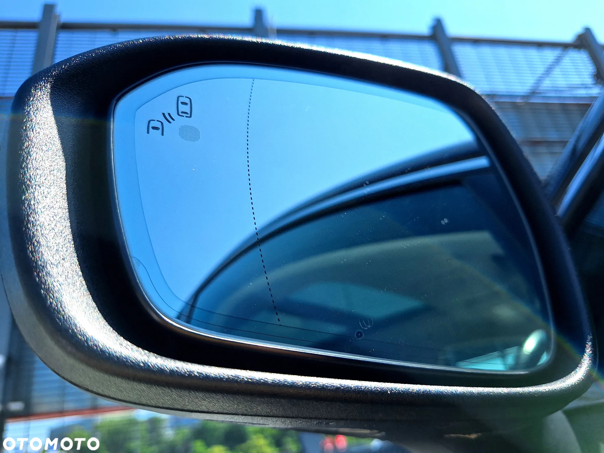 Ford Mondeo 2.0 EcoBlue Titanium - 16