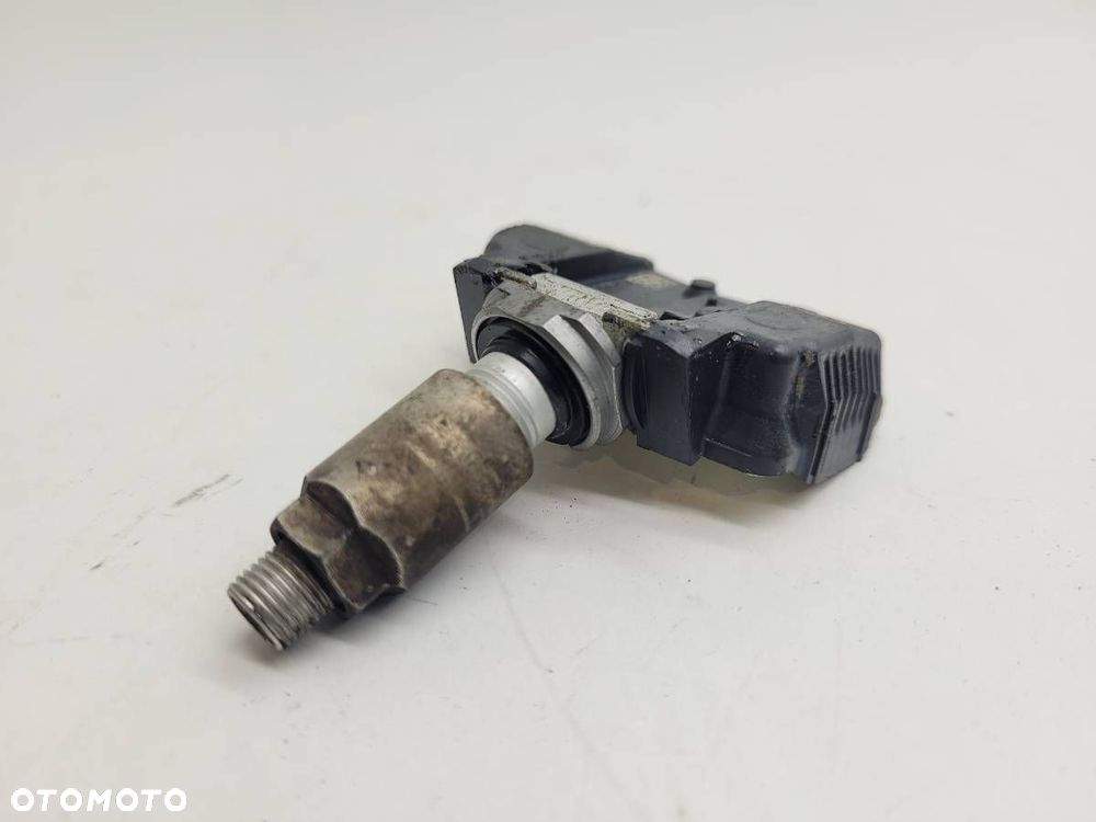 CZUJNIK CIŚNIENIA W OPONIE TPMS BMW 3 F30 F31 6881891 - 5
