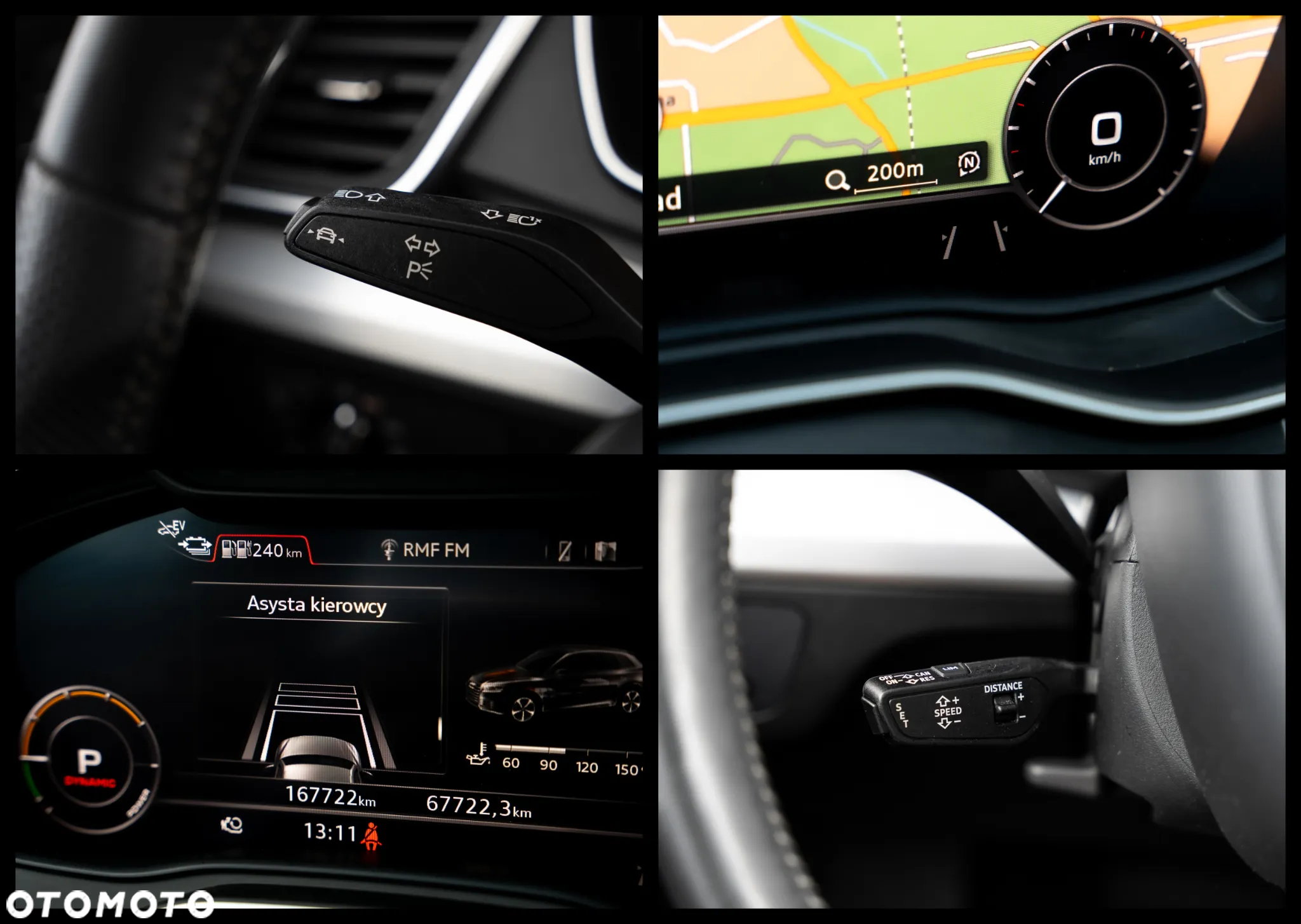 Audi Q5 50 TFSI e Quattro S tronic - 34