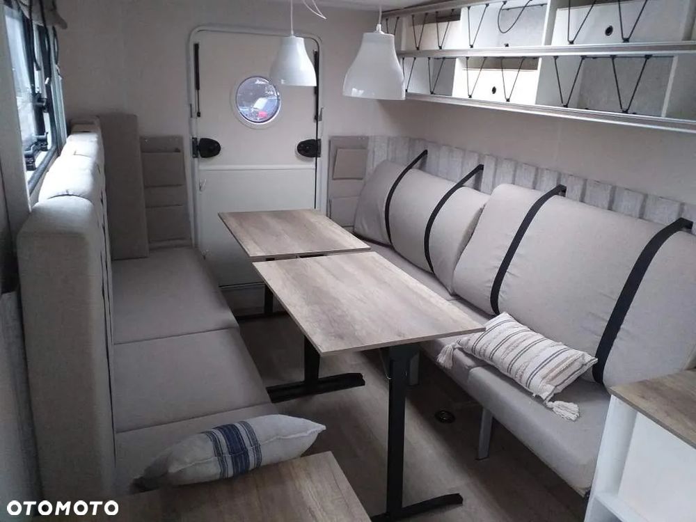 Hobby Beachy 450 - 10