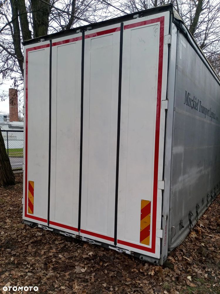 Wecon PC2 - 5