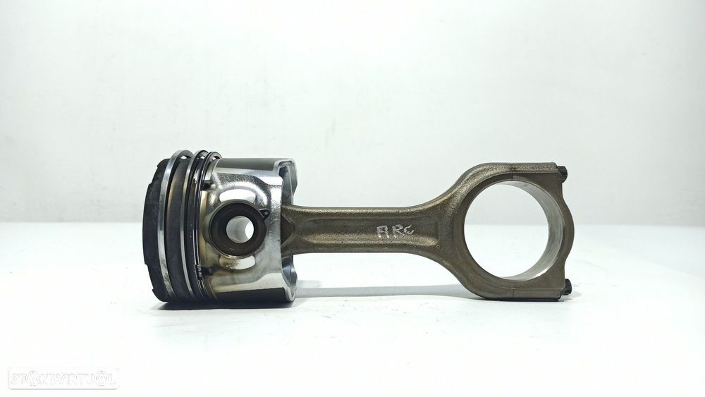 BIELA PEUGEOT PARTNER KOMBI PREMIUM - 1