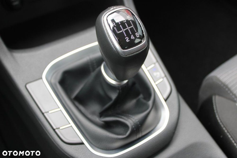 Hyundai i30 - 28