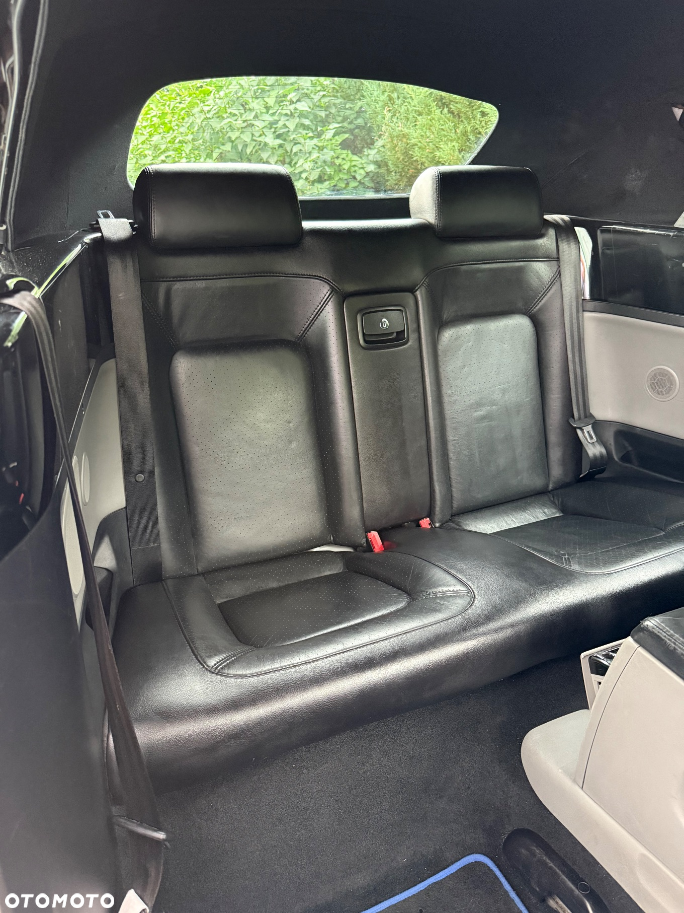 Volkswagen New Beetle 2.0 - 16