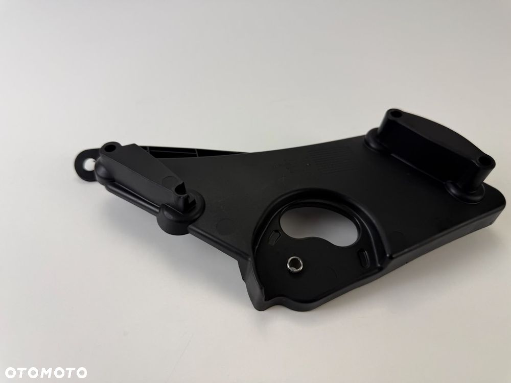 Prawe wypełnienie osłona bocznej owiewki BMW S1000RR K67 2019+ - 14