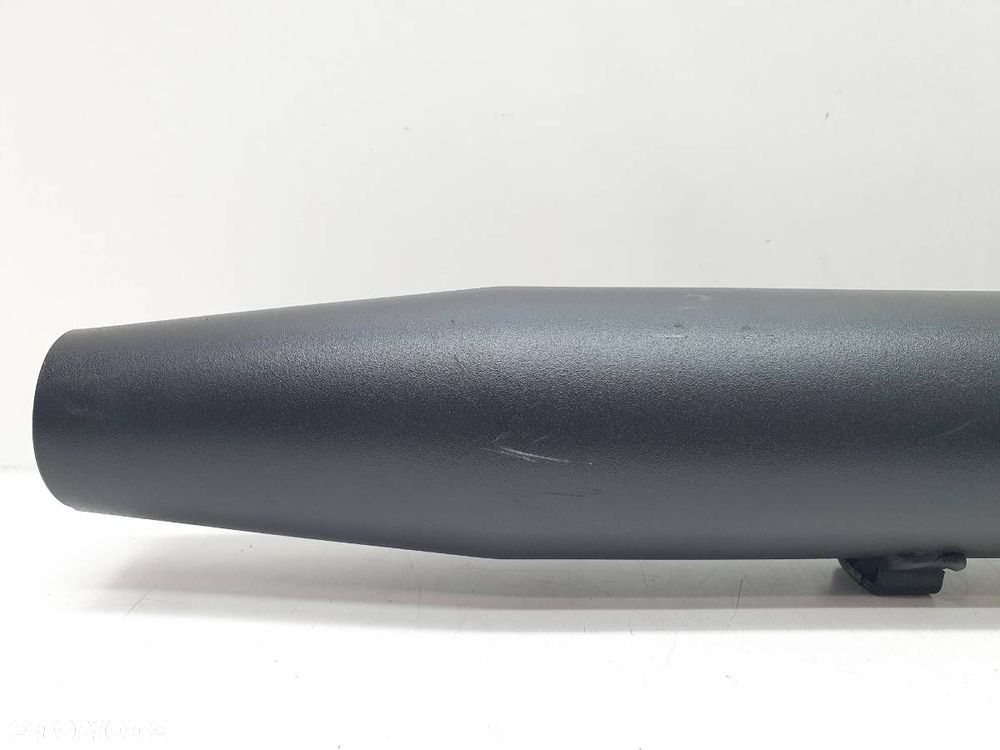 TŁUMIK WYDECH OSŁONA HARLEY DAVIDSON SPORSTER 48 XL 1200 E4 IRON 64900291 - 3