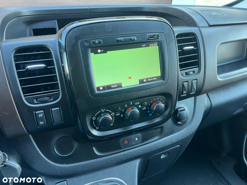 Fiat TALENTO - 17