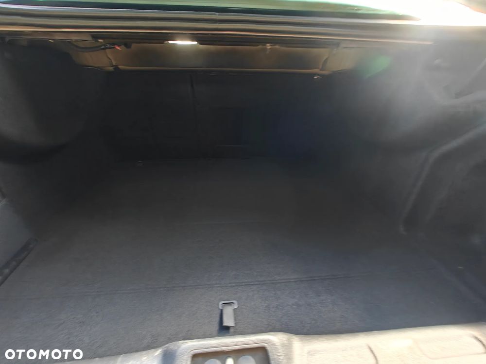 Citroën C5 2.0 HDi Exclusive - 28