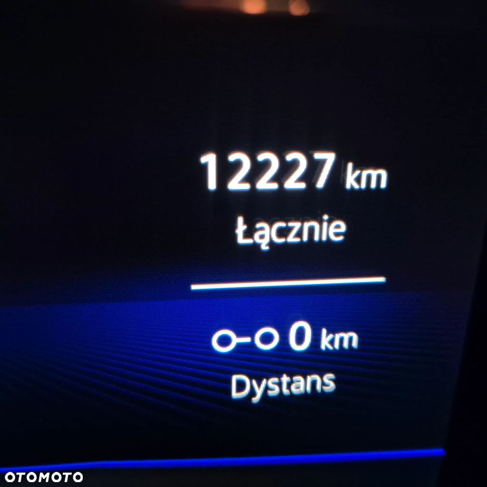 Volkswagen T-Cross 1.0 TSI Style DSG - 26