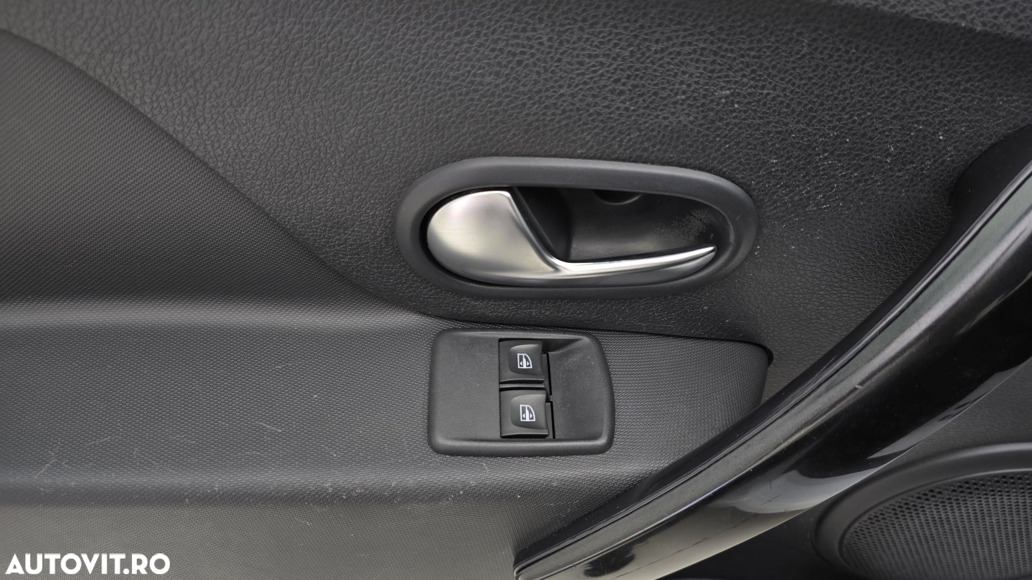 Dacia Logan - 11