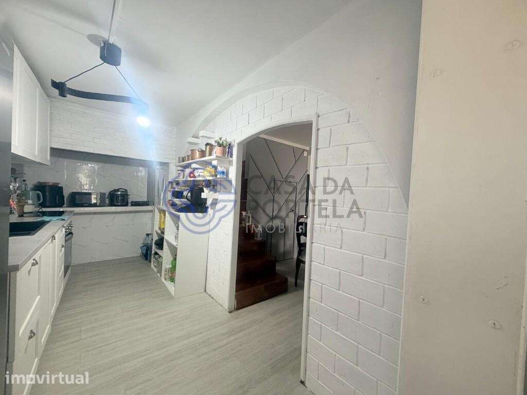 Moradia T3 em Sobrado, Valongo - Grande imagem: 5/16