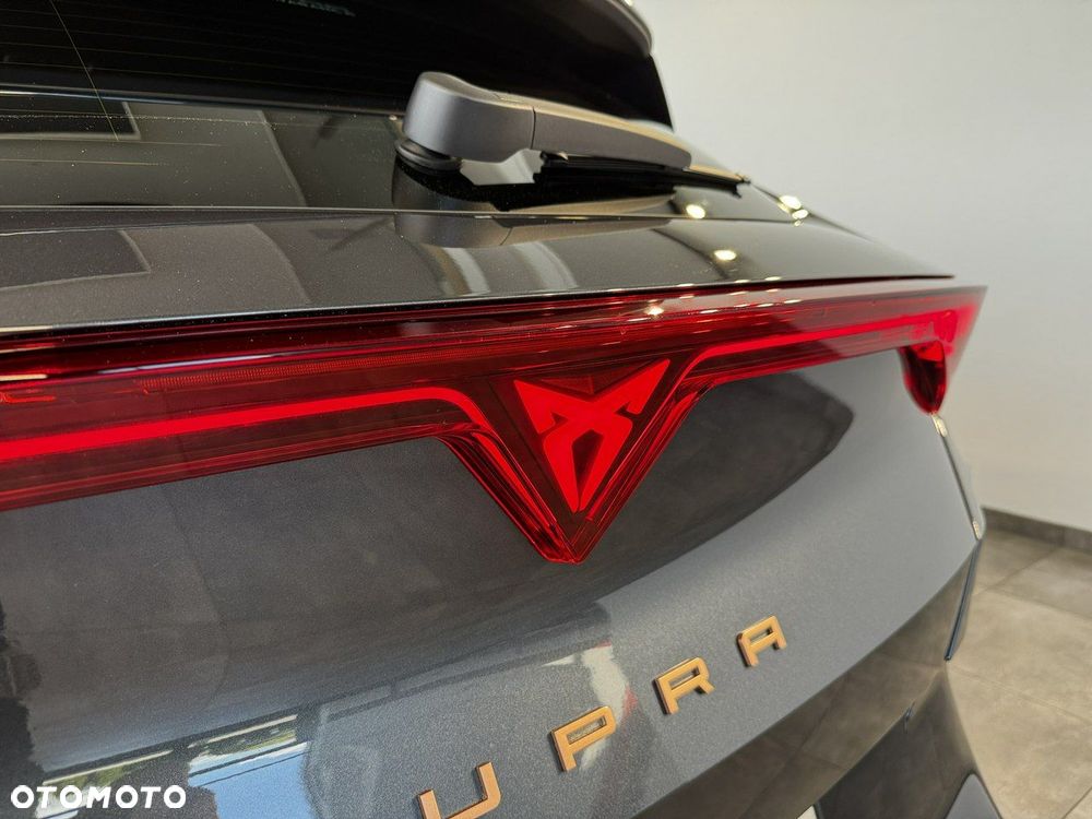 Cupra Formentor - 12