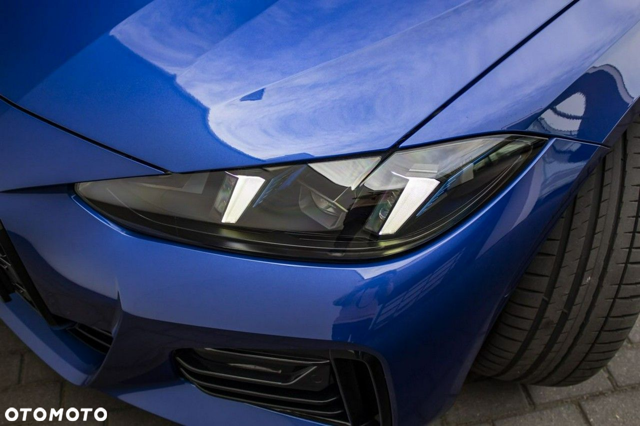 BMW Seria 4 - 9