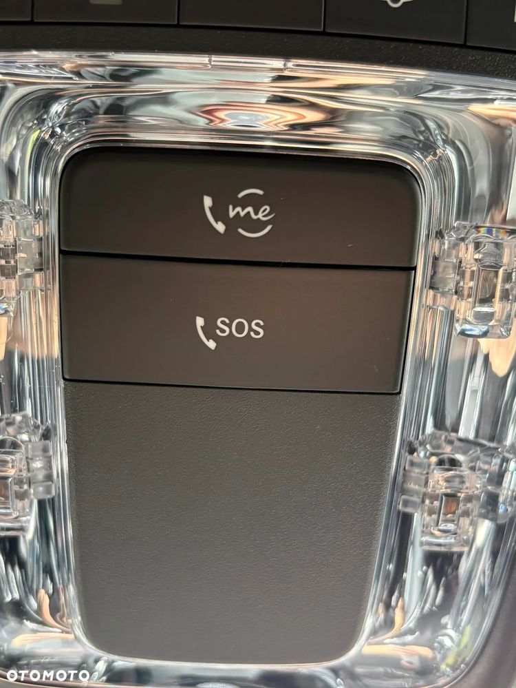 Mercedes-Benz Klasa A 180 AMG Line 7G-DCT - 16