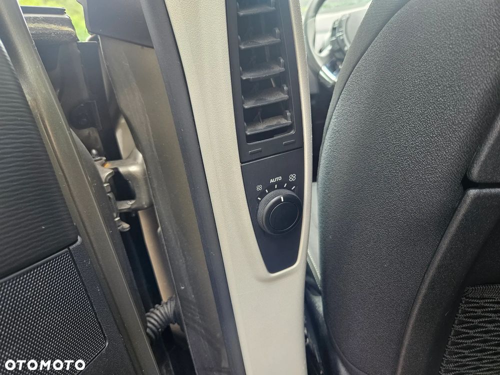 Citroën C4 Picasso VTi 120 Tendance - 14