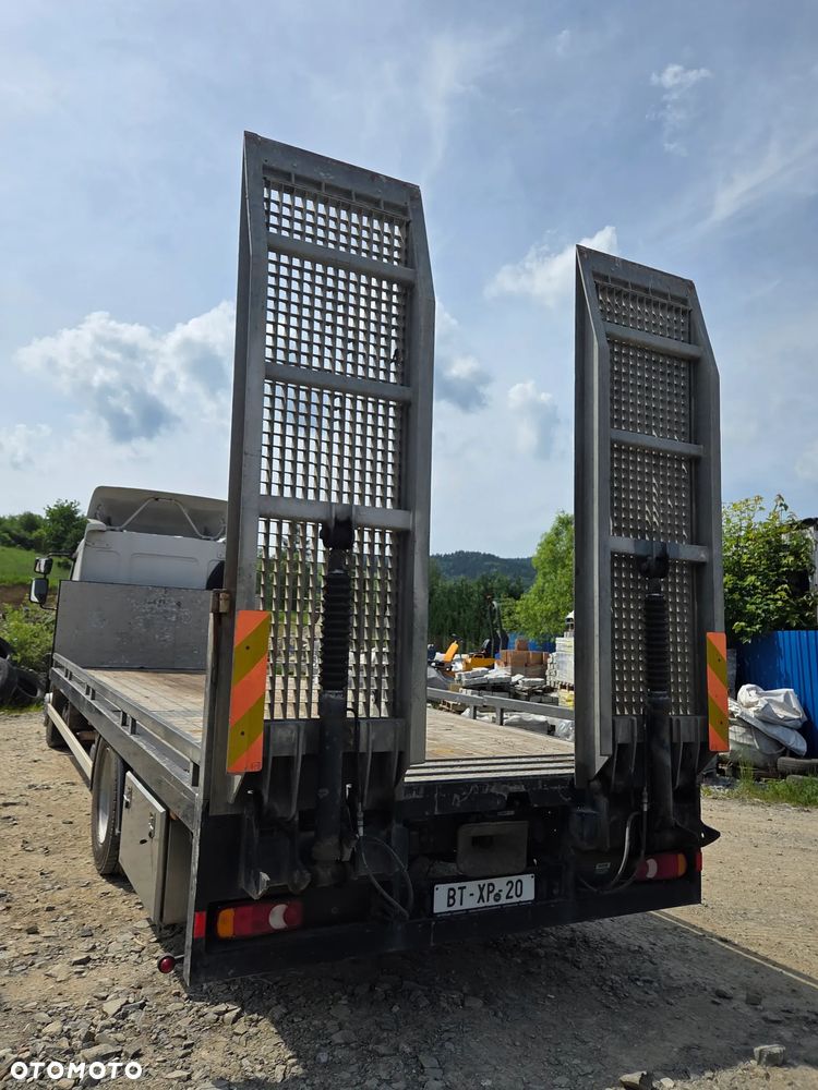Volvo FL - 22