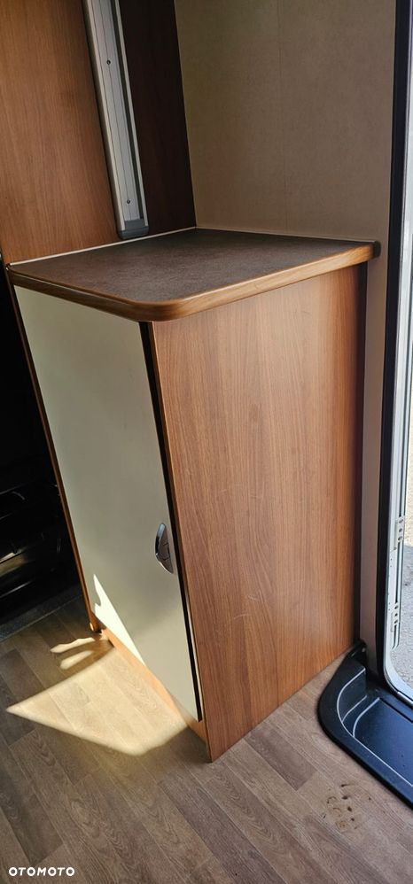 Renault MASTER XGO - 15