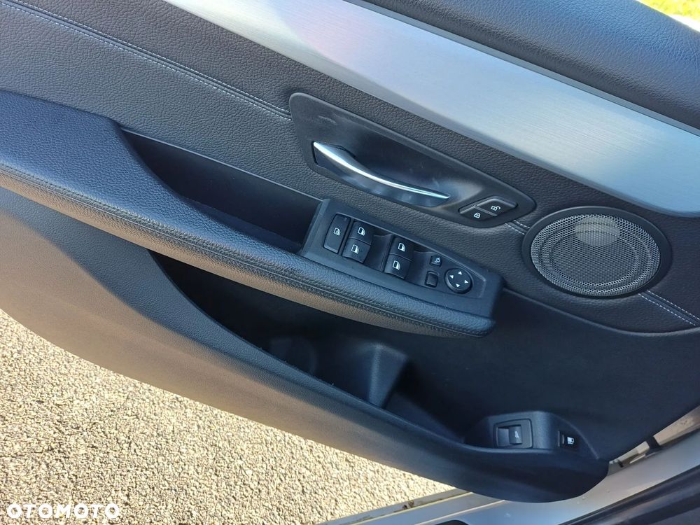 BMW Seria 2 225xe iPerformance - 13