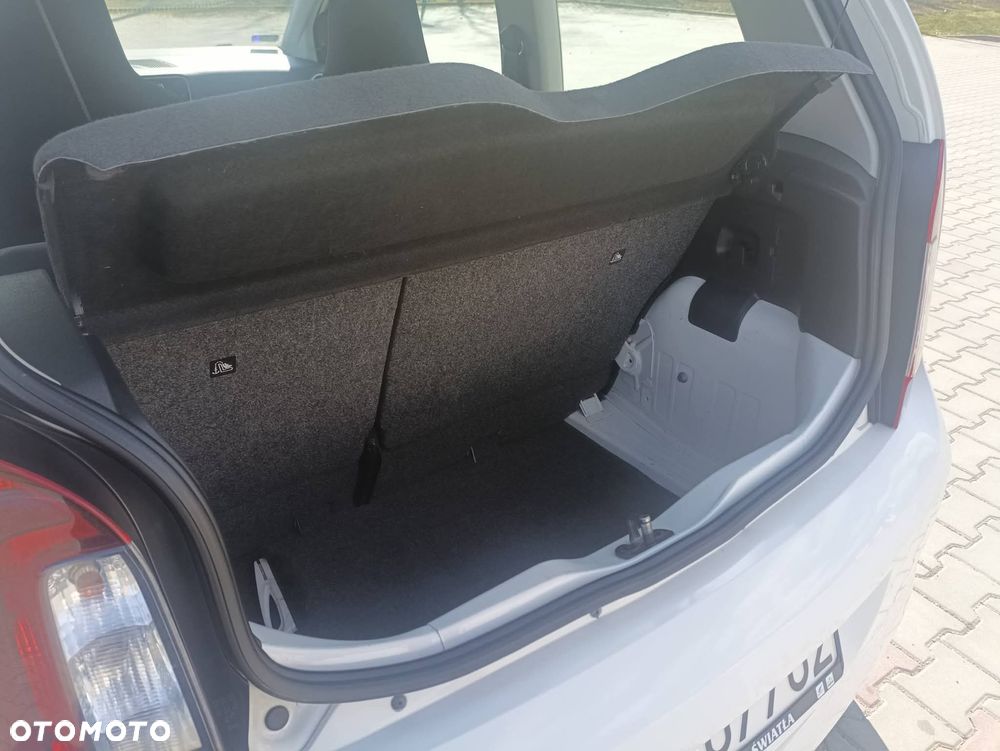 Skoda Citigo 1.0 Ambition - 5