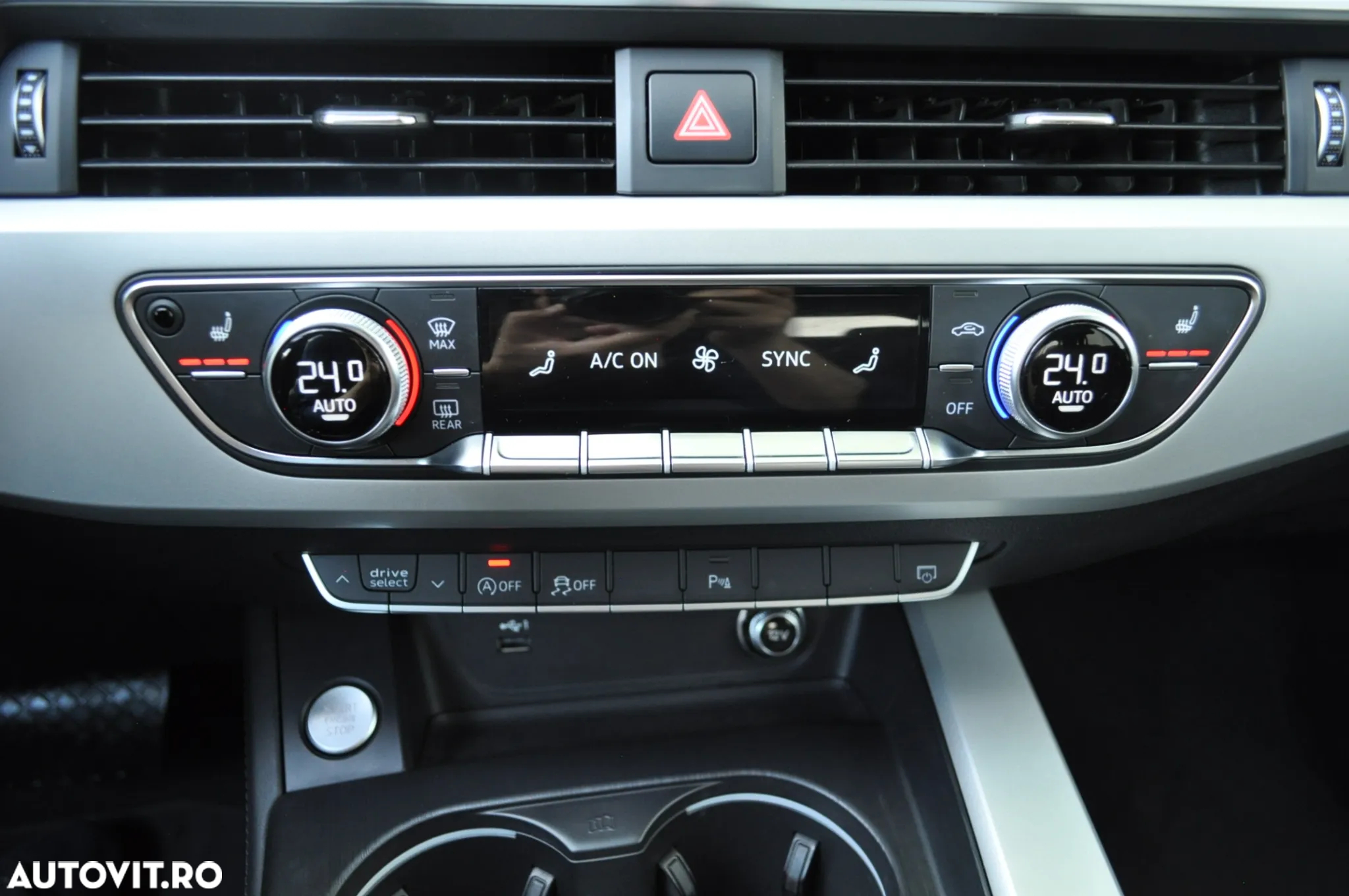 Audi A5 - 35