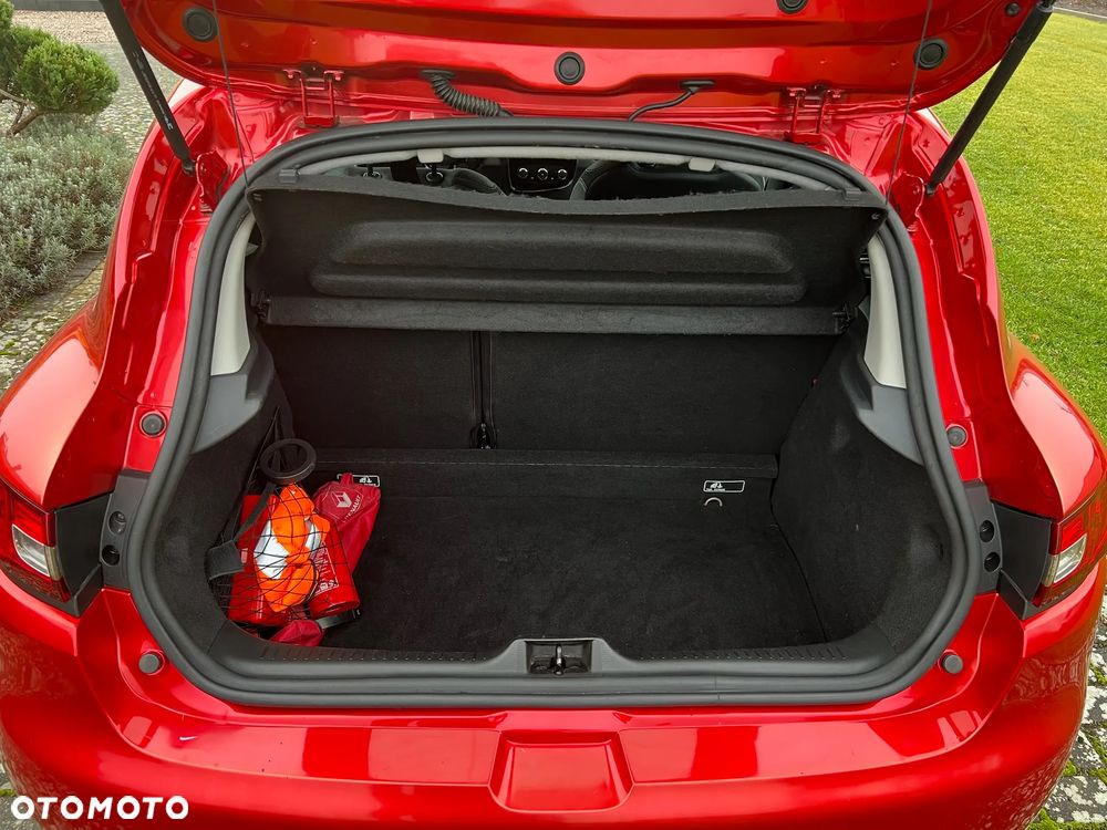 Renault Clio 0.9 Energy TCe Dynamique - 37