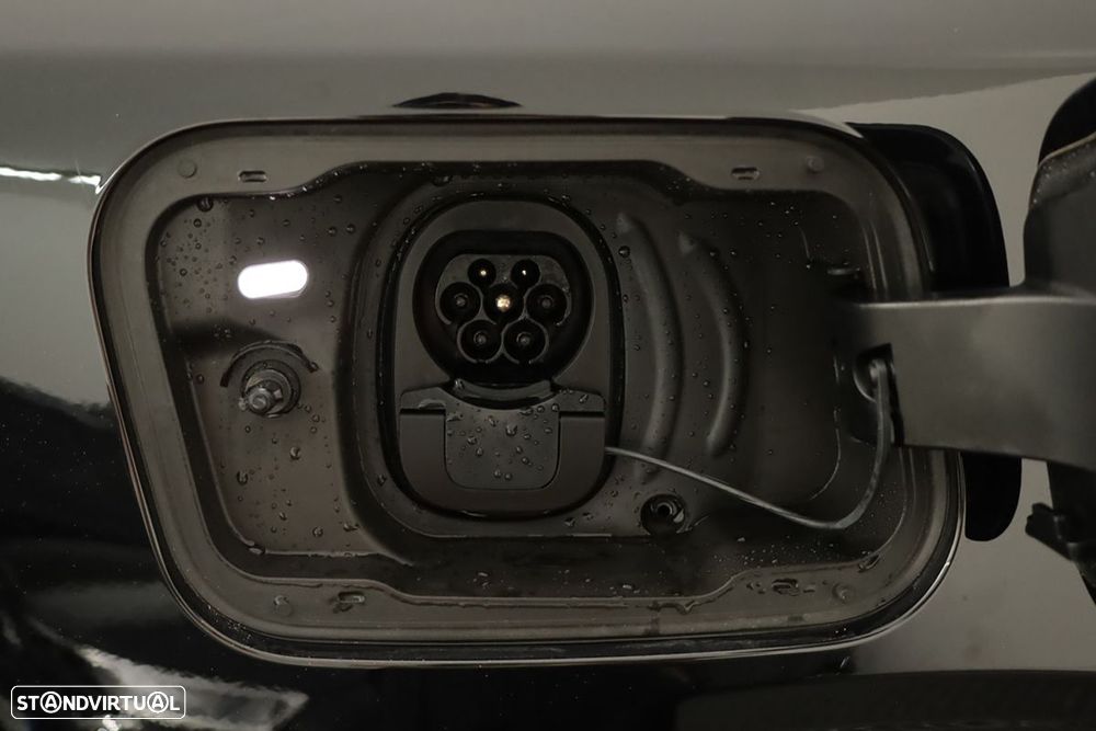 Ford Explorer 79 kWh Premium - 7