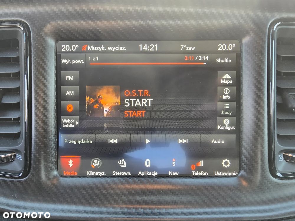 Dodge Challenger ver-6-4-scat-pack-widebody - 22