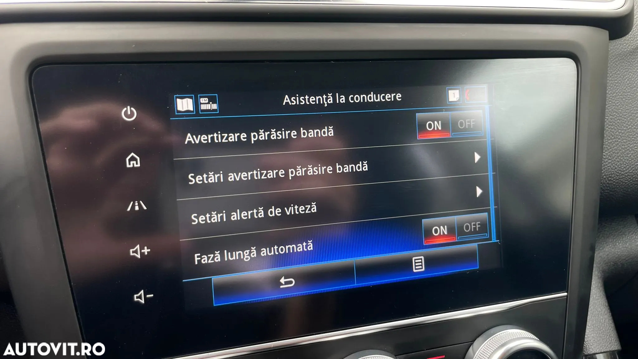 Renault Kadjar - 19