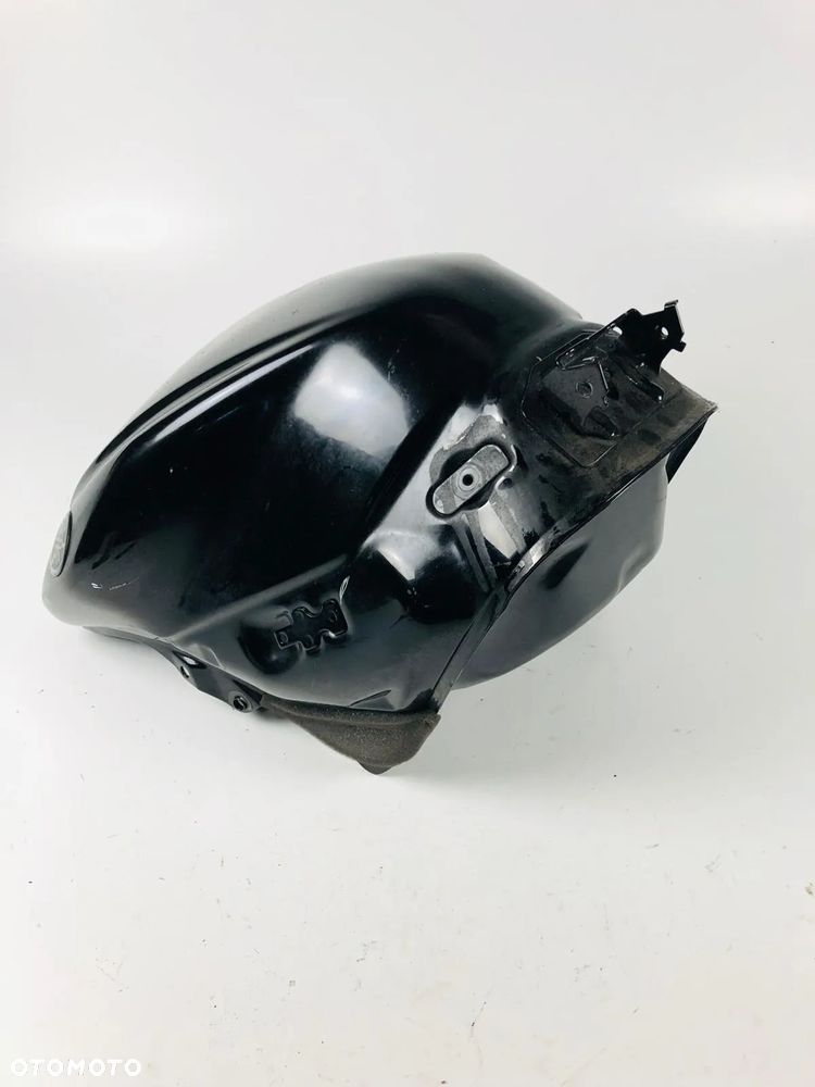 Yamaha R1 RN19 07-08 Zbiornik Paliwa Bak - 3
