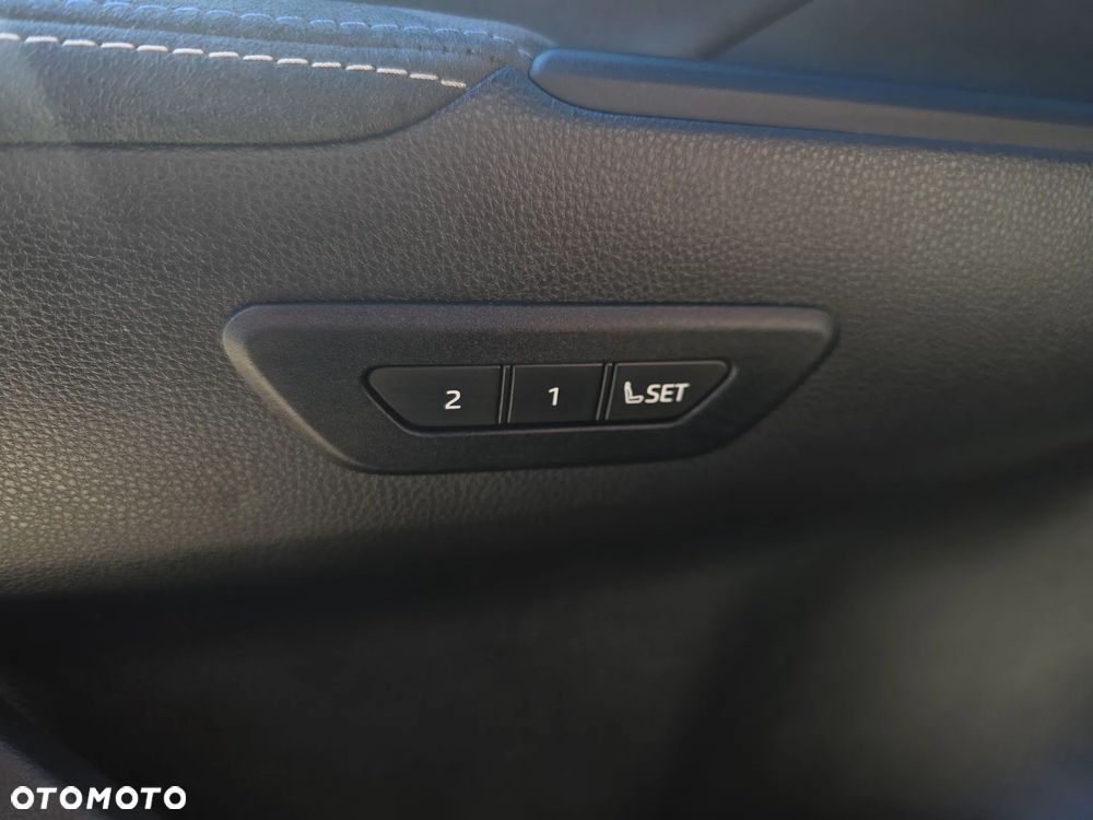 Toyota C-HR 1.8 Hybrid Executive - 28