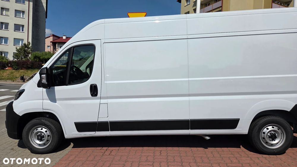 Fiat DUCATO L3H2 - 1