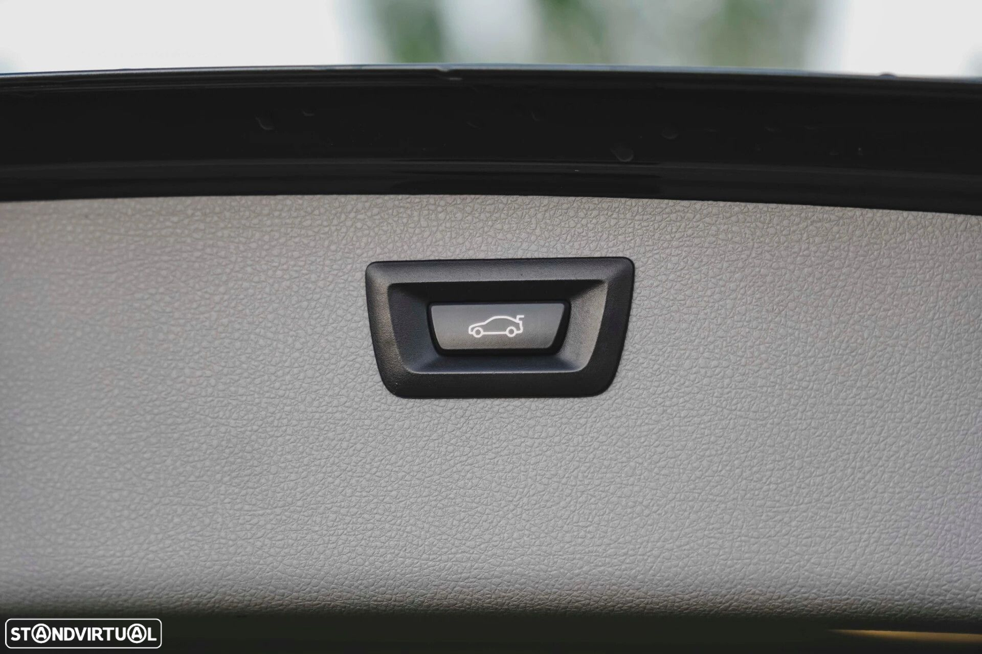 BMW 325 - 55