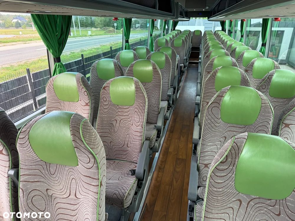 Van Hool T915 Acron - 32