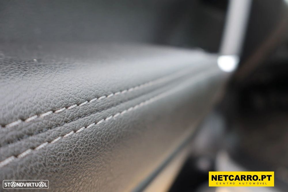 Nissan Qashqai 1.5 dCi N-Connecta - 14