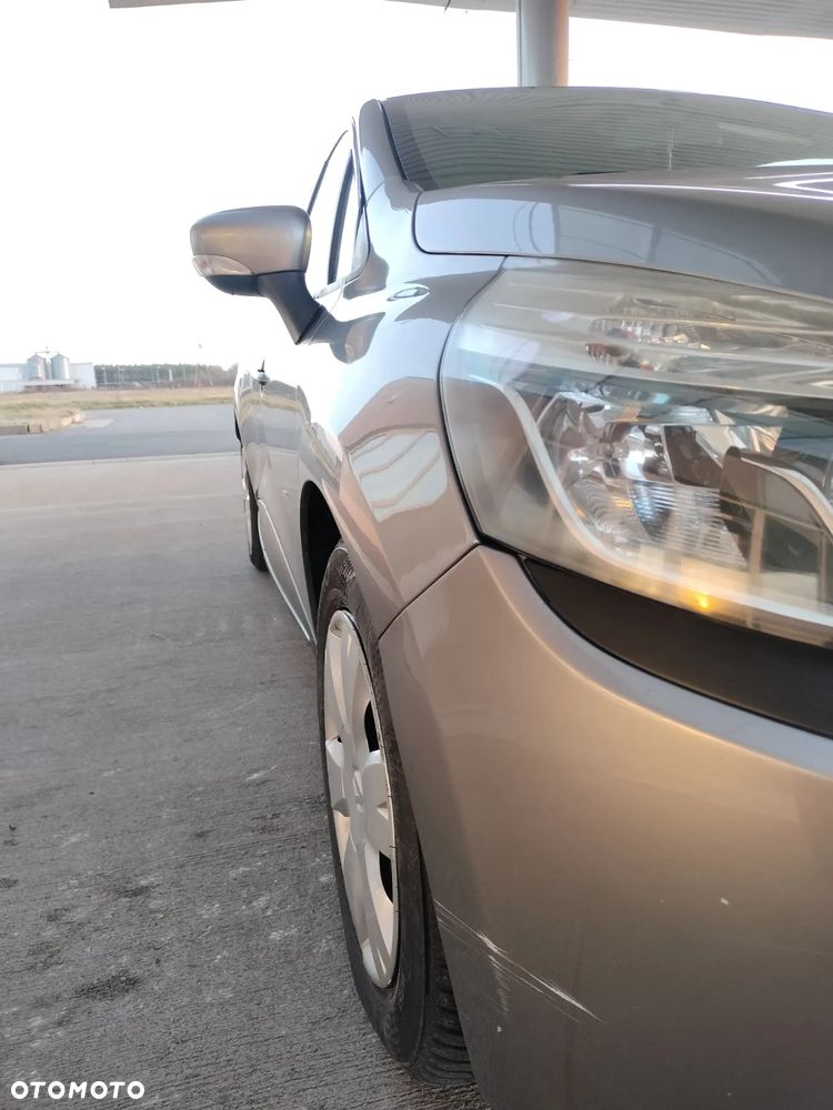 Renault Clio Energy TCe 90 Start & Stop Expression - 25