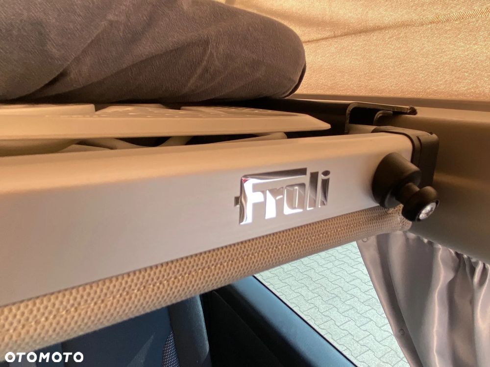 Mercedes-Benz Vito - 36