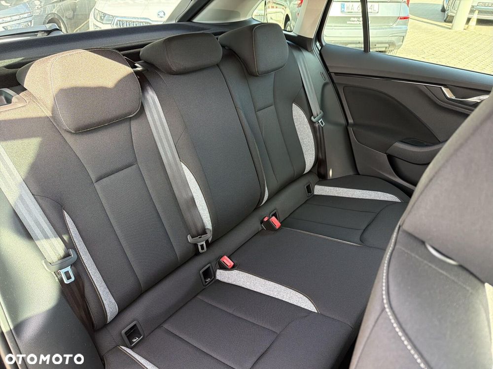 Skoda Scala 1.0 TSI Drive DSG - 22