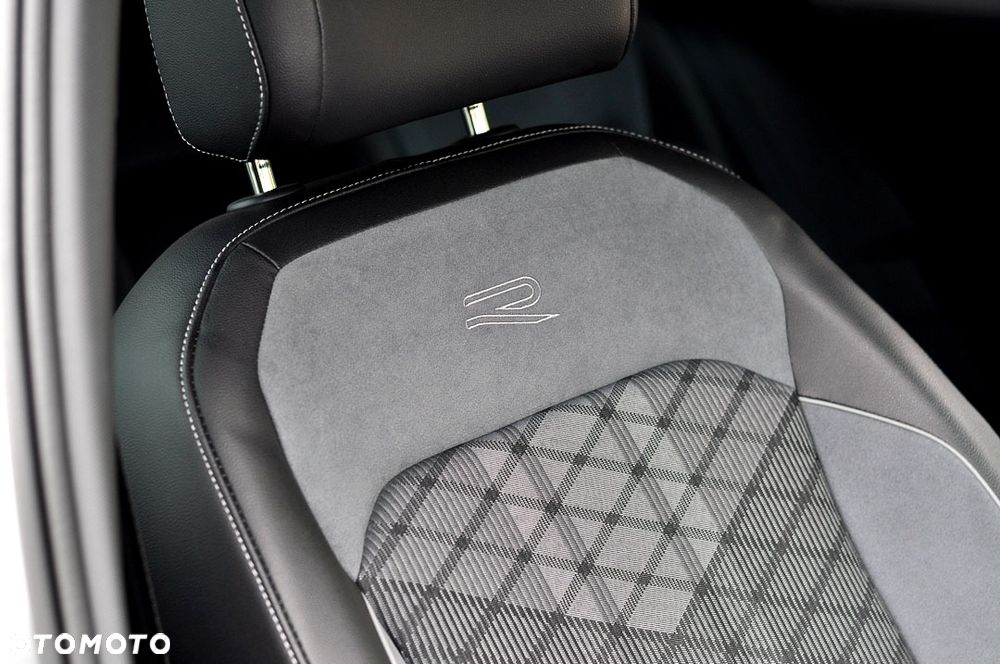 Volkswagen Tiguan 2.0 TDI SCR DSG R-Line - 22