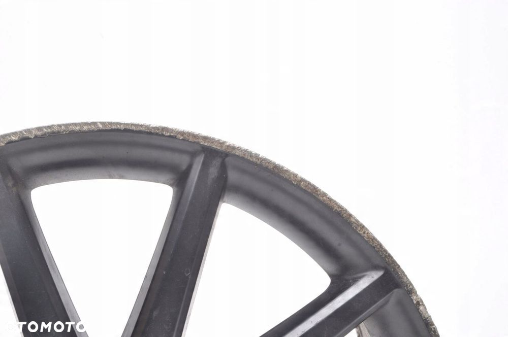 MERCEDES GLA W156 AMG FELGA ALUMINIOWA R20" 8J 5X112 ET43.5 A1564010402 - 11