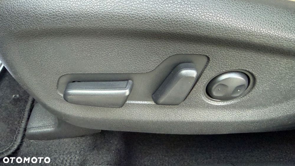 Hyundai Tucson - 19