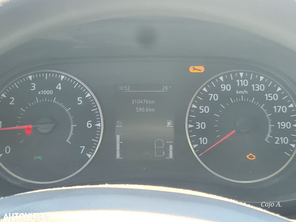 Renault Master - 6