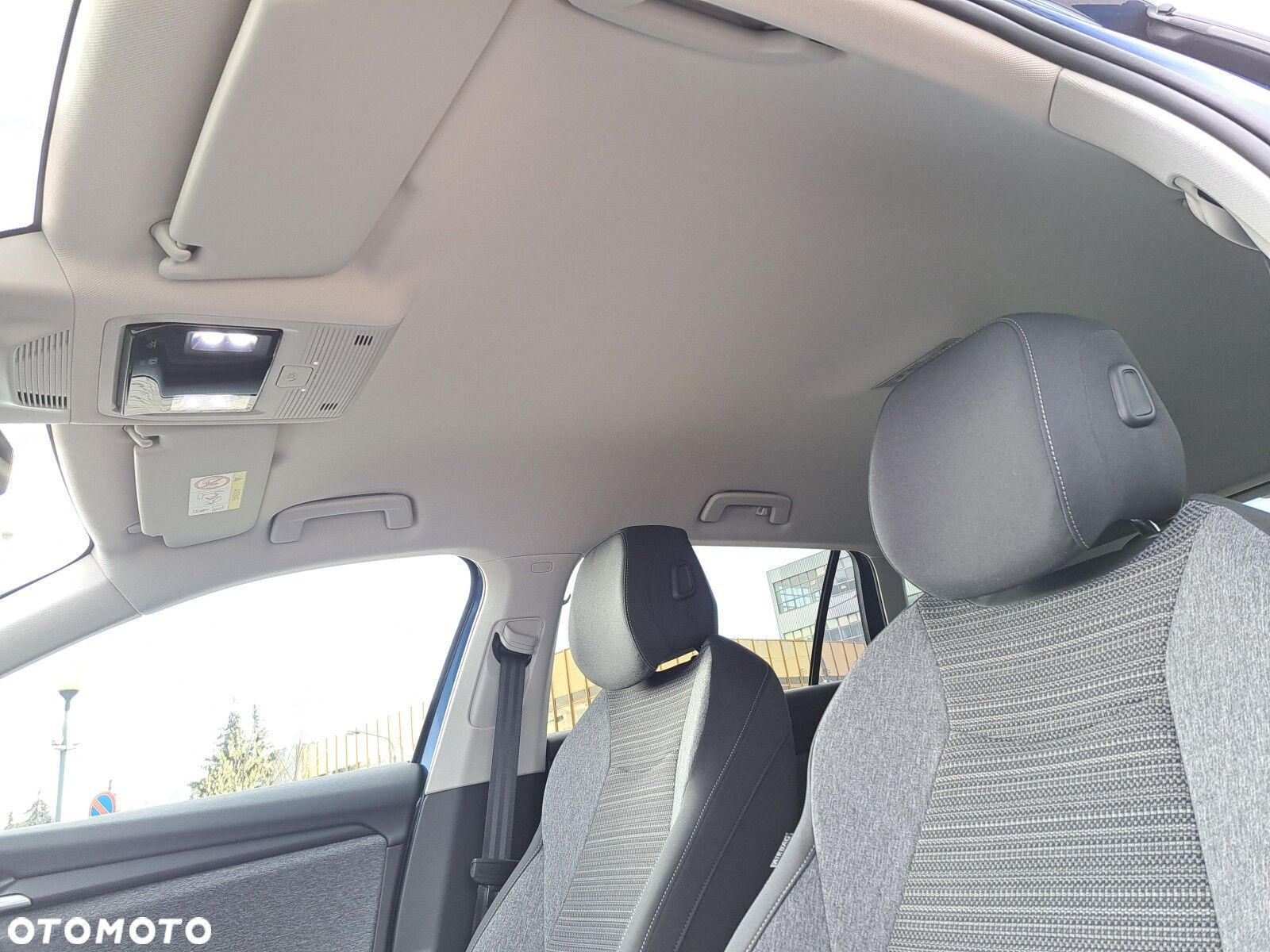 Skoda Superb 2.0 TSI 4x4 Selection DSG - 21