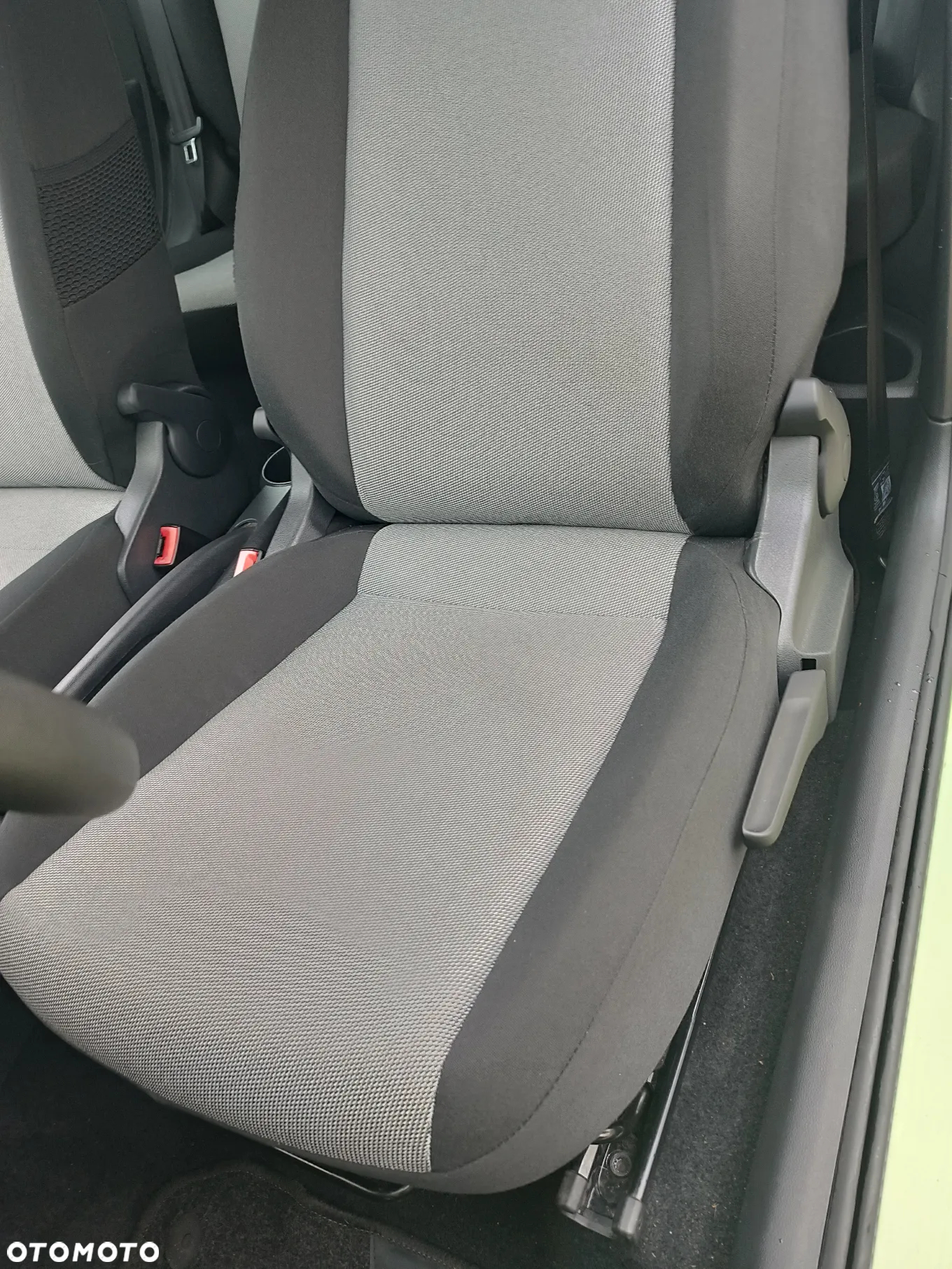 Skoda Citigo - 6