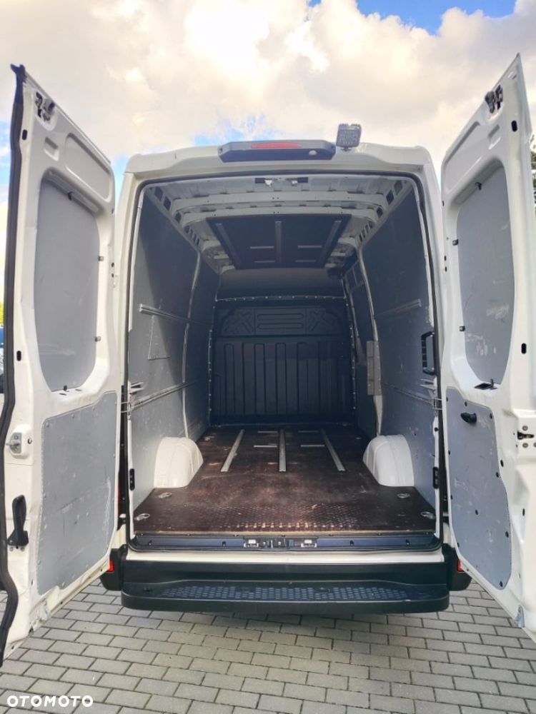 Iveco Daily - 26