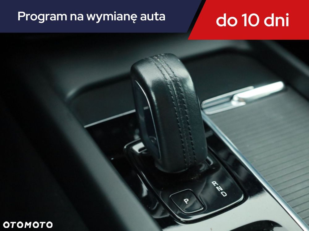 Volvo XC 60 - 18