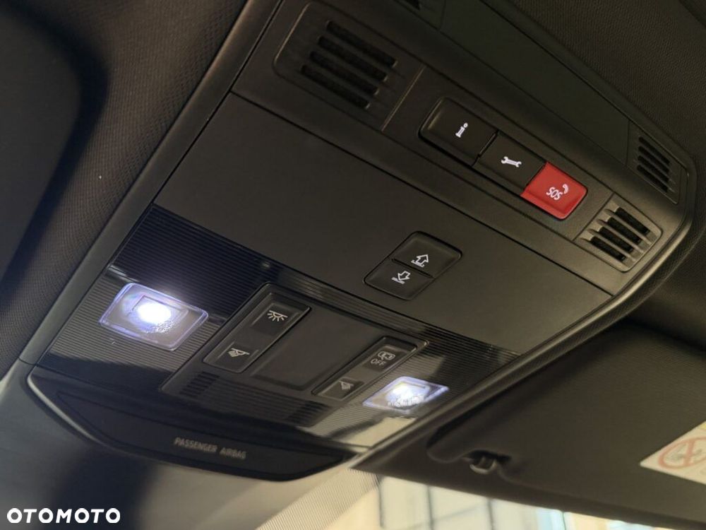 Skoda Kamiq 1.5 TSI Monte Carlo DSG - 27